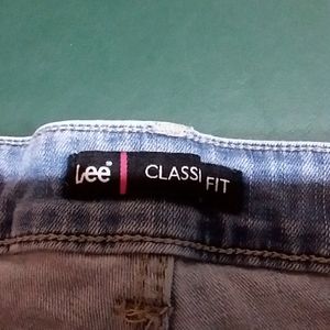 Women's Denim Jeans